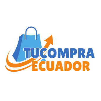 Tu Compra Ecuador