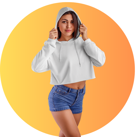 Moda Femenina