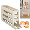 Dispensador de Huevos