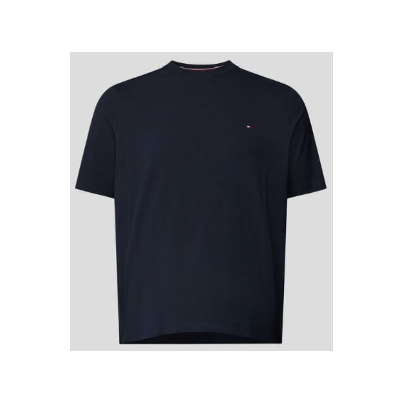 CAMISETA TOMMY HILFIGER X 3 UND