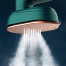 Mini Plancha a Vapor Portátil