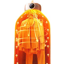 SECADORA DE ROPA PORTÁTIL COLGANTE