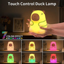 LAMPARA LED CAPIBARA